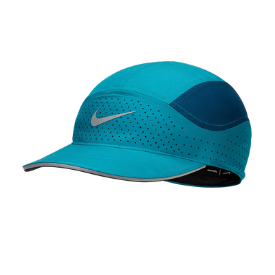 Nike Dri-FIT Aerobill Tailwind Cap